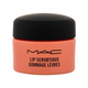 MAC Lip Scrubtious piling za sve vrste kože 14 ml nijansa Candied Nectar