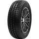 Landsail 4-Seasons Van 2 ( 235/65 R16C 115/113R )