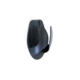Ergotron Mouse Holder