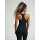 Majica brez rokavov Hummel CLEA SEAMLESS TOP