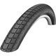 Schwalbe 62-559 super moto-x hs439 ( 11101381.01/A36-2 )