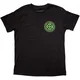 Type O Negative Majica Legion of Doom Unisex Black XL