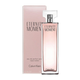 ETERNITY MOMENT edp spray 100 ml