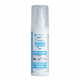 General Nano Protection Optics cleaner 100ml