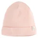 Cool Club kapa prehodna CAG3000670 D roza 40/42