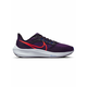 NIKE WMNS AIR ZOOM PEGASUS 39 Shoes