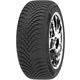 GOODRIDE celoletna pnevmatika 205/60 R16 96V Z-401 XL