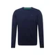 Barbour Pulover, modra