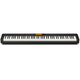 Casio CDP-S360 BK Digitralni koncertni pianino