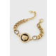 GUESS Zapestnica JUBB01362JWYGBKS