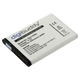 baterija za Samsung E900 / X150 / X200 / X300, 800 mAh