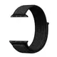 Apple Watch Sport Loop black 38/40/41mm