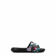 Nike - WMNS VICTORI ONE SLIDE PRINT