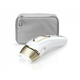 IPL PL5054 EPILATOR BRAUN Wht/Gold BOX