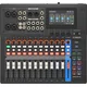 Yamaha MGX12 Digitalna mešalna miza