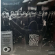 Discharge - Protest And Survive: The Anthology (Double Splatter Coloured) (2 LP)
