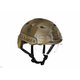 Emerson FAST Helmet PJ Goggle Version Eco Subdued –  – ROK SLANJA 7 DANA –