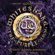 posneti mediji WHITESNAKE - PURPLE ALBUM SPECIAL GOLD ED., (20809448)