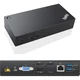 Lenovo ThinkPad USB-C (03X7194)