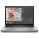 Prenosnik RNW HP Zbook 16 Fury G9 i7-12850HX/32GB/SSD1TB-NVMe/16,0 1920x1080/WLAN/BT/CAM/FP/nVidia RTX A1000/W11P/SLO gravura/A+ (609L7AV)