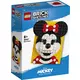 LEGO®   Minnie Mouse 40457