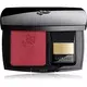 Lancôme Blush Subtil pudrasto rdečilo Keep Calm & Blush 473 5.1 g