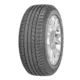 Letnje gume - GOODYEAR 235/60 R17 EfficientGrip 102V MO FP