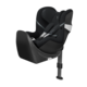 Autosjedalica Cybex Sirona M2, Grupa 0+, 1 - Deep Black