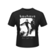 Bela Lugosi`s Dead T-Shirt M
