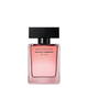 Narciso Rodriguez For Her Musc Noir Rose Eau De Parfum Parfemska Voda 30 ml