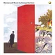 George Harrison - Wonderwall Music (Reissue) (180 g) (LP)