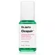 Dr. Jart+ Cicapair™ Intensive Soothing Repair Serum, serum za lice Serumi za lice