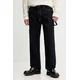 Kavbojke Guess Jeans