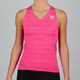 Sportful KELLY W SLEEVELESS JERSEY