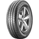 Goodyear Cargo Marathon ( 235/65 R16C 115/113R 8PR EVR DOT2021 )