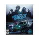 ELECTRONIC ARTS igra Need for Speed (PC)
