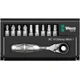 shumee BIT-CHECK 10 SET ZYKLOP MINI 1 10 DEL