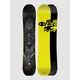 CAPiTA The Matriarch 2027 Snowboard black