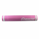 Master Sport Podloga za vadbo Yoga EVA 4 mm, 173 x 60 cm, roza