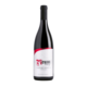 meum Vino Modri pinot prestige 2017 Winery 0,75 l