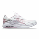 Nike - NIKE AIR MAX BOLT BG