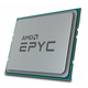 AMD EPYC 7663 procesor 2 GHz 256 MB L3