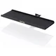 Bespeco SH110C
