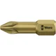 Wera 855/1 TH bit, PZ 2 x 25 mm, 1 komad ( WERA 056915 )