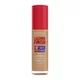 RIMMEL Tečni puder Lasting Finish 35h 302