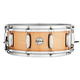 mali boben Full Range Gretsch