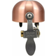 Crane Bell E-Ne Bell w/ Clamp Band Mount Copper