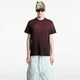 Majice Off-White x AC Milan S/S Slim Tee UNISEX Black/ Red M
