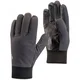 BLACK DIAMOND ROKAVICE MIDWEIGHT SOFTSHELL