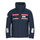 Helly Hansen Jakne SALTHOM JACKET Modra